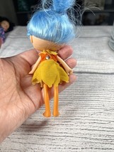 Item image 4