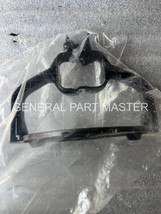GENUINE OEM Miele Freezer Holder Fan 9651590 - $39.60