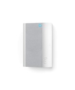 Ring Chime Pro Wifi Extender,Nightlight &amp; Chime for Ring Devices White B... - $51.60 CAD