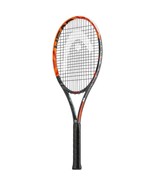 Head Graphene XT Radical MP Tennis Racquet - $149.48 CAD