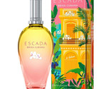 Escada Brisa Cubana 3.3 oz / 100 ml Eau De Toilette spray for women - $88.20