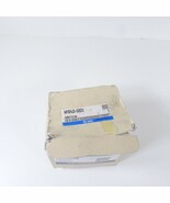 New Air Gripper MHSHJ3-50DS 3-Finger Cylindrical Hollow Type With Dust C... - $428.13 MXN