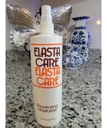 Elasta Care Penetrating Moisturizer 16 fl oz Spray Bottle *Missing Cap* - $49.49