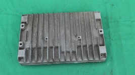 Dodge Chrysler Mopar Engine Control Unit Module Computer ECU ECM PCM P05033292AD image 4