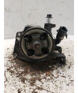 Power Steering Pump Without Turbo Fits 05-09 LEGACY 1415428 - $1,009.71 MXN