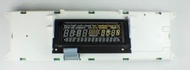 Oem Range Oven Control Board For Jenn-Air JES9860BAB JES9900BCS JES9860CAS00 New - £258.43 GBP