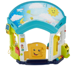 Item image 1