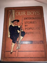 Item image 1
