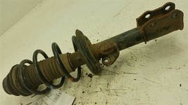Driver Left Front Strut Fits 08-10 SCION XDInspected, Warrantied - Fast ... - $67.45