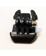 camera Mount adapter Hero or Apeman  - quick release - €12,13 EUR