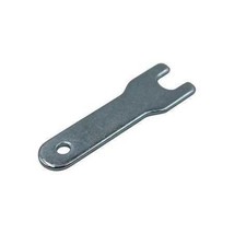 Small Wrench - $18.99