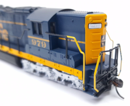 Item image 13