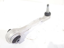 Front Left Lower Control Arm AWD OEM 2020 2021 Cadillac CT590 Day Warranty! F... - $64.35