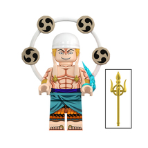 Item image 14