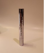 Trish Mcevoy Correct And Even Full-Face Perfector: Extreme, Full Size - £31.45 GBP