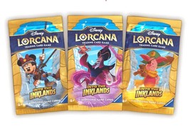 Item image 1 image 1