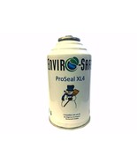 Enviro-Safe ProSeal XL4 Can 4 oz Home &amp; Industrial Units Seal Leaks 5 To... - £15.61 GBP