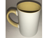 Oversized Giant 5 1/2” Tall Coffee Tea Mug Office Cup Gift-New Design Fr... - $24.63