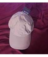 Brand new POWERCAP LED Hat 25/10 Hands Free Lighted Cap panther vision hat - $13.70 CAD