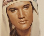 Elvis Presley Vintage Candid Photo Picture Elvis From Harum Scarrum EP3 - $12.86