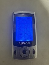 Item image 1