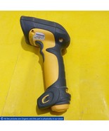 Symbol LS3408-FZ20005 Rugged Handheld Barcode Scanner LS3408FZ20005 4.5-... - $306.39 CAD