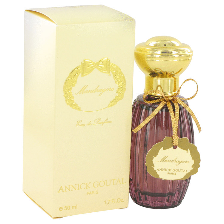 Primary image for Annick Goutal Mandragore Perfume 1.7 Oz Eau De Parfum Spray