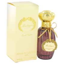 Annick Goutal Mandragore Perfume 1.7 Oz Eau De Parfum Spray - £236.28 GBP