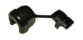 Generic Vacuum Cleaner Cord Grommet 32-0316-02 - $38.60 MXN