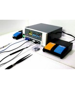 Electro Generator 400 Digital Electro Surgical Cautery High frequency Ge... - $1,194.53 CAD
