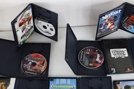 Item image 12