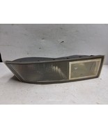 07 08 09 10 11 12 13 14 Cadillac Escalade right passenger fog light asse... - $34.64