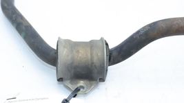 Stabilizer Bar Front 22.5mm Fits 96-98 BMW Z3 66269 image 4