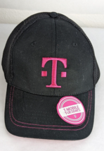 Hat T-Mobile Cap Adjustment T-Mobile Tuesday - £10.31 GBP