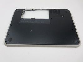Dell Inspiron 13z 5323 Laptop Base Bottom Assembly - T44GH 0T44GH - (A) - $23.95
