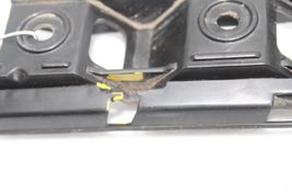 06-10 VW VOLKSWAGEN PASSAT B6 FRONT BUMPER RH RIGHT PASSENGER SIDE BRACKET E4855 image 7