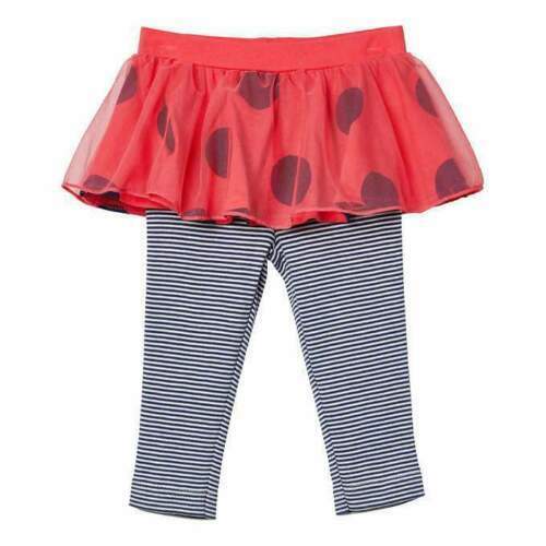 Carter's ~ 3 Months ~ Four (4) Piece ~ Ladybug~ 2-Body Suits ~ 2-Pant Sets Item image 5
