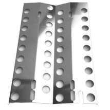 Stainless Steel For Dcs 27, Dcs 27ABQ, Dcs 27ABQR, Dcs 27BQ, Dcs 27B Heat Plates - £25.64 GBP
