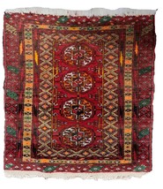 Item image 1