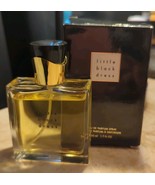 Avon Little Black Dress Eau De Parfum Spray Perfume 1.7 oz  - $20.41