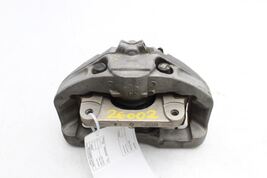 Front Left Driver Side Brake Caliper w/o Sport Package Fits 12-19 BMW 640i 76883 image 8