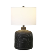 Northport Table Lamp - €123,65 EUR