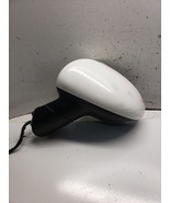 Driver Side View Mirror Power Heated Body Color Fits 12-14 RIO 1352083 - $71.28