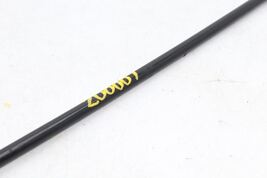 911 99-12 Front Ac Suction Line Pipe Condenser to Compressor 76296 image 7