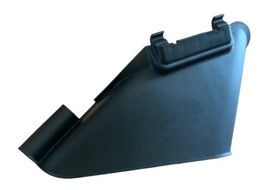 OEM 731-07131 Side Discharge Chute Troy-Built Tb110 130 230 260 350 Lawn... - $25.95
