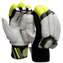 Stanford MATCH Batting gloves - $558.09 MXN
