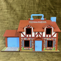 Item image 9