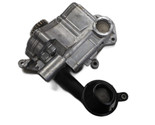 Engine Oil Pump From 2011 Volkswagen EOS  2.0 06J115106AB - $49.95
