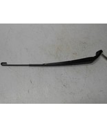2012 Honda Civic Right Passenger Wiper Arm - $44.84 CAD