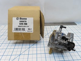 Stens 520-708 Carburetor Replaces Kohler 14 853 22-S - £21.92 GBP
